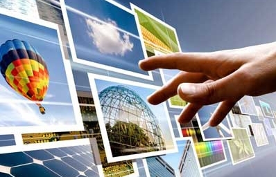Tác động của truyền miệng điện tử đến ý định sử dụng dịch vụ lưu trú du lịch trực tuyến: Ok365.com link không chặn vai trò trung gian của mong muốn