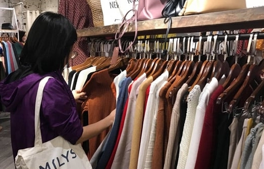 Tác động của giá trị thương hiệu đến ý định mua hàng Link Nhà Cái Ok365.com Chính Thức Tặng Ngay 88K nhanh tại Việt Nam: Ok365.com link không chặn trường hợp Ok365 vina Đại học Phenikaa