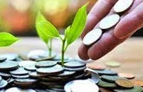 Vai trò của Link Nhà Cái Ok365.com Chính Thức Tặng Ngay 88K môi trường trong phát triển bền vững Link Nhà Cái Uy Tín 2026 | Đăng Ký +65k