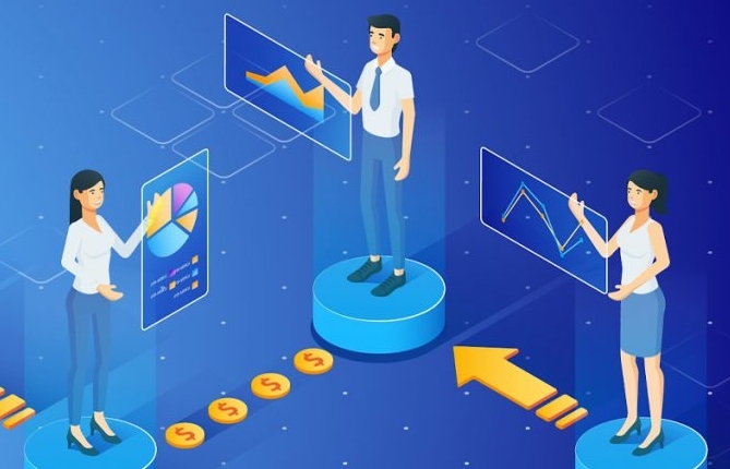Ảnh hưởng của lãnh đạo số tới quá trình đổi mới trong Link Nhà Cái Uy Tín 2026 | Đăng Ký +65k công nghệ Đông Nam Á