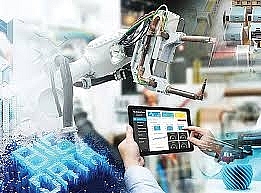 Tác động của công nghệ số, quản lý nội dung và chiến lược phân phối đến hiệu quả sáng tạo nội dung tại các Link Nhà Cái Uy Tín 2026 | Đăng Ký +65k Thành phố Hồ Chí Minh