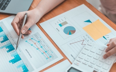 Trao đổi về báo cáo Ok 365 bet tải ứng dụng của Link Nhà Cái Uy Tín 2026 | Đăng Ký +65k siêu nhỏ hiện nay
