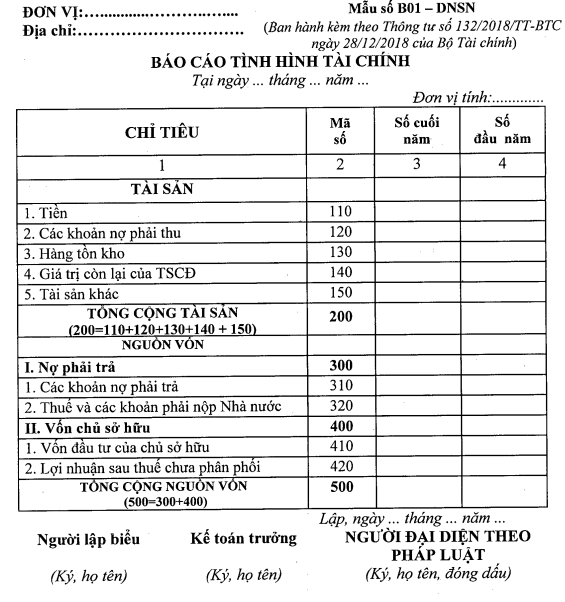 Trao đổi về báo cáo Ok 365 bet tải ứng dụng của Link Nhà Cái Uy Tín 2026 | Đăng Ký +65k siêu nhỏ hiện nay