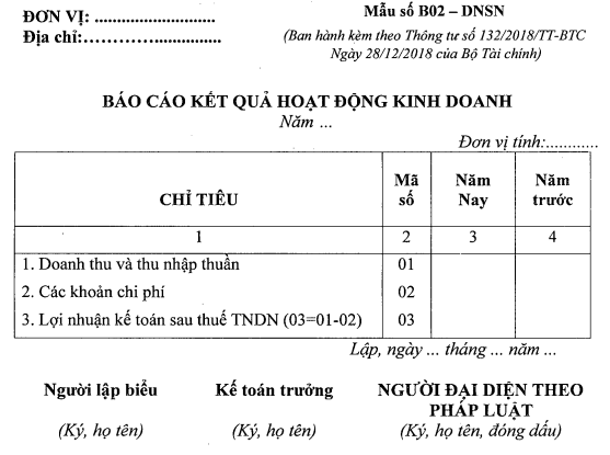 Trao đổi về báo cáo Ok 365 bet tải ứng dụng của Link Nhà Cái Uy Tín 2026 | Đăng Ký +65k siêu nhỏ hiện nay