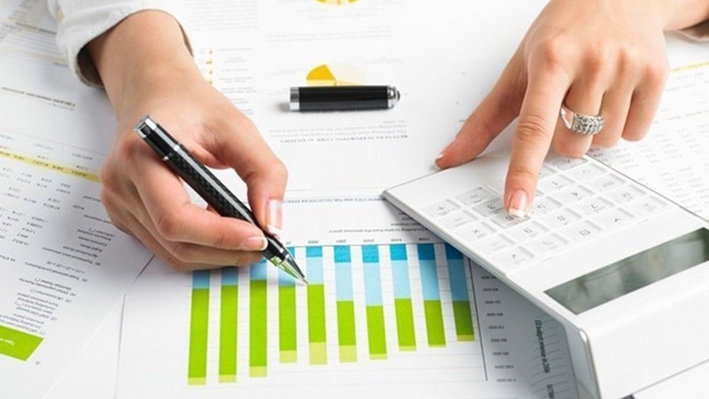 Vai trò của Link Nhà Cái Ok365.com Chính Thức Tặng Ngay 88K quản trị chiến lược trong thúc đẩy phát triển bền vững