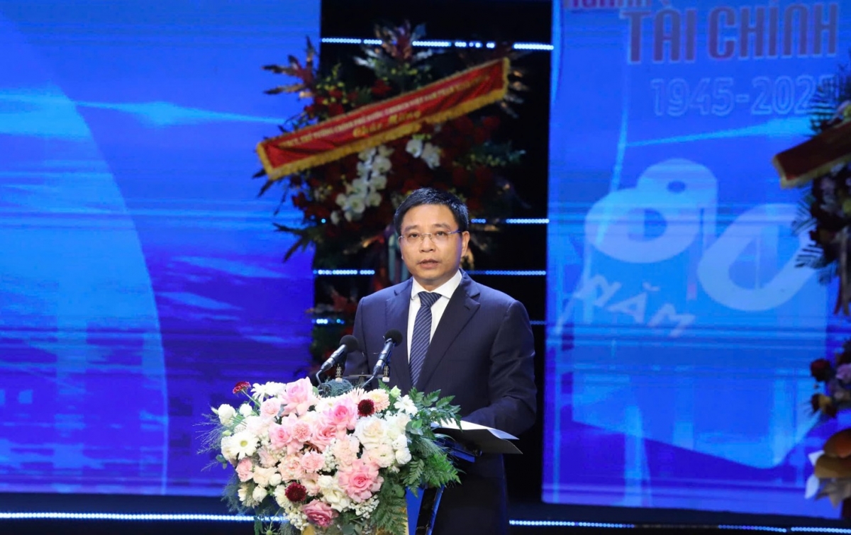 Ngành Ok 365 bet tải ứng dụng 80 năm vững bước cùng sự phát triển của Đất nước