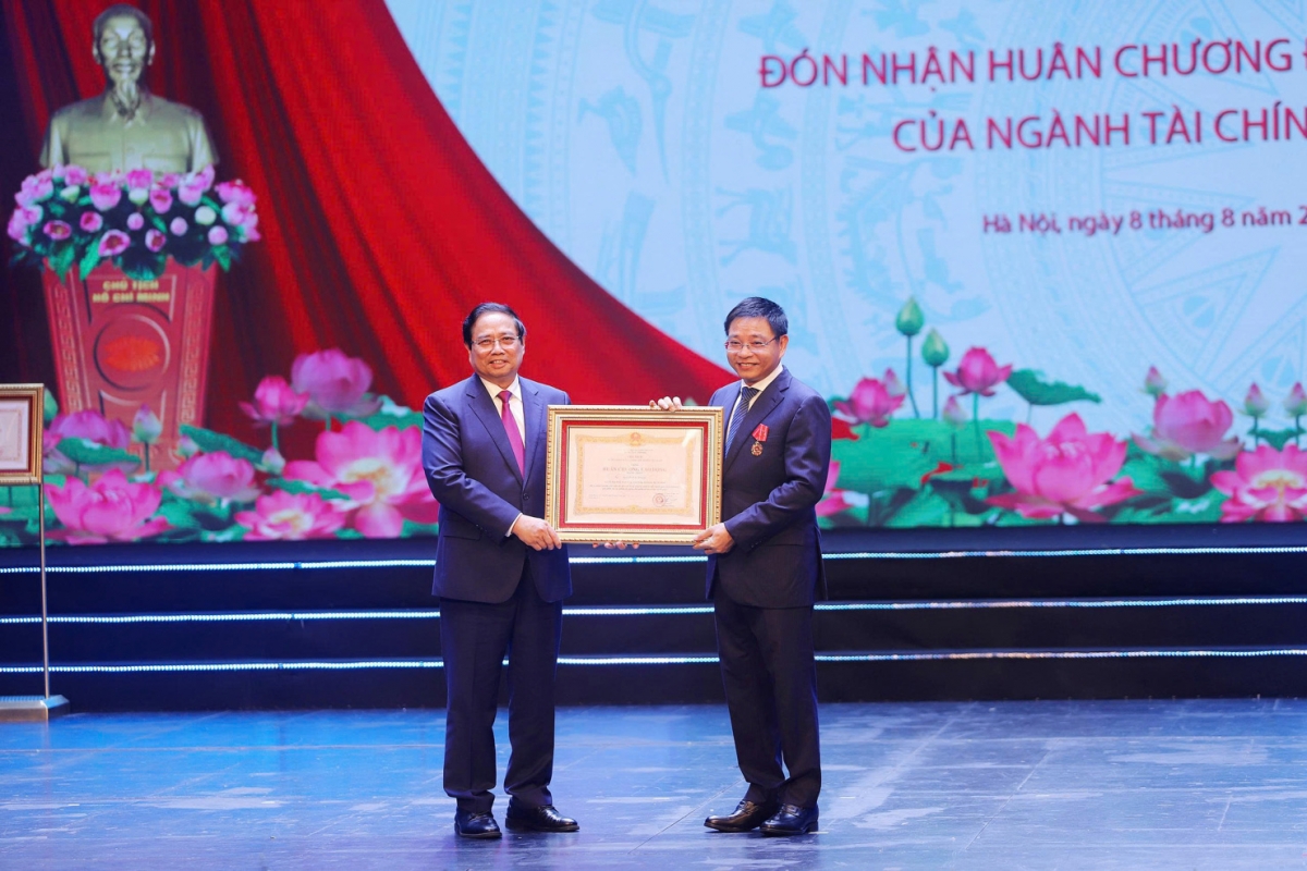 Ngành Ok 365 bet tải ứng dụng 80 năm vững bước cùng sự phát triển của Đất nước