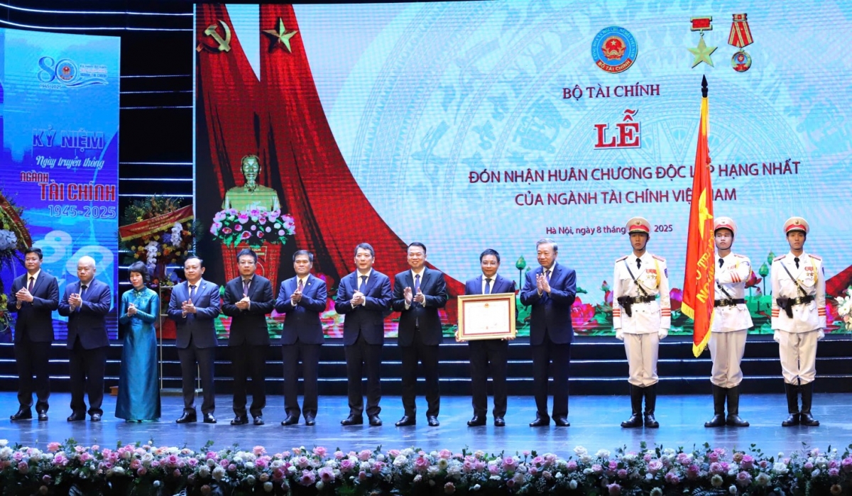 Ngành Ok 365 bet tải ứng dụng 80 năm vững bước cùng sự phát triển của Đất nước