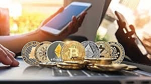 Tác động của các đặc điểm tính cách đến ý định tiếp tục Ok365 vina thể thao, casino, slot, bắn cá và xổ số tiền mã hóa: Vai trò trung gian của thái độ nhà Ok365 vina thể thao, casino, slot, bắn cá và xổ số cá nhân tại TP. Hồ Chí Minh