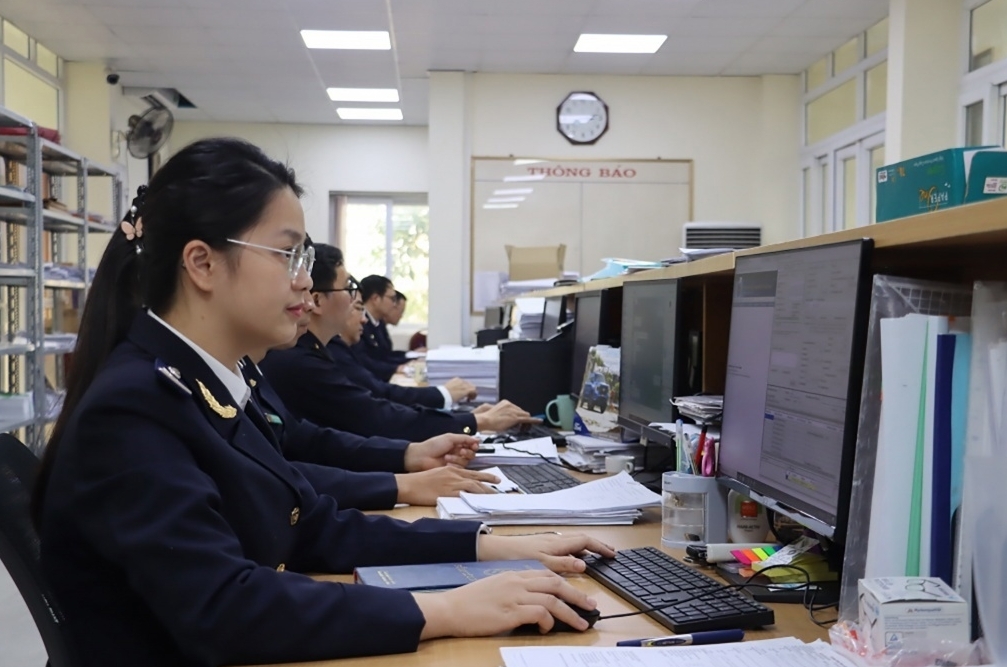 Mở khóa tiềm năng Ok365 Nhà Cái Uy Tín 2026 số: Ngành Ok 365 bet tải ứng dụng tiên phong hành động
