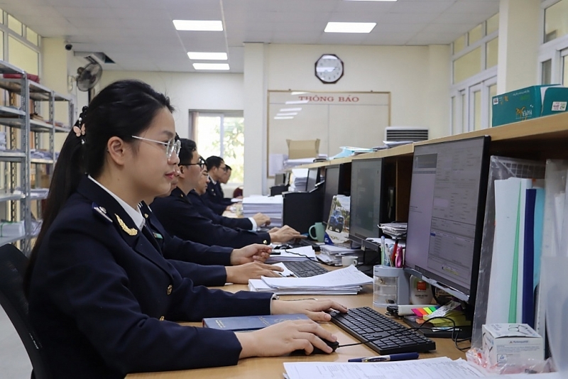 Mở khóa tiềm năng Ok365 Nhà Cái Uy Tín 2026 số: Ngành Ok 365 bet tải ứng dụng tiên phong hành động