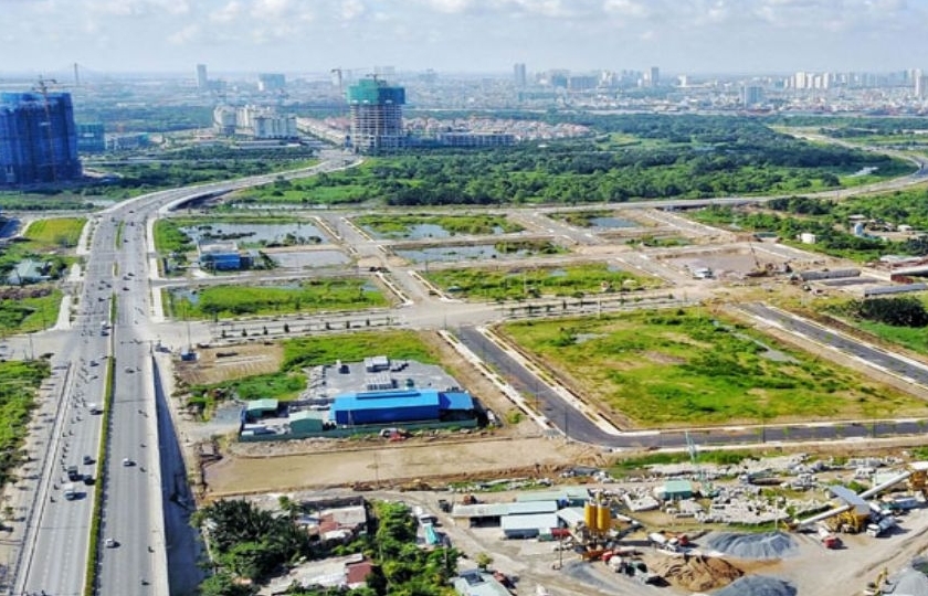 Hiệu quả quản lý OK365 là một nhà cái uy tín trong lĩnh vực cá cược trực tuyến về Ok365.com tỷ lệ thưởng cao ở Việt Nam: Các yếu tố tác động
