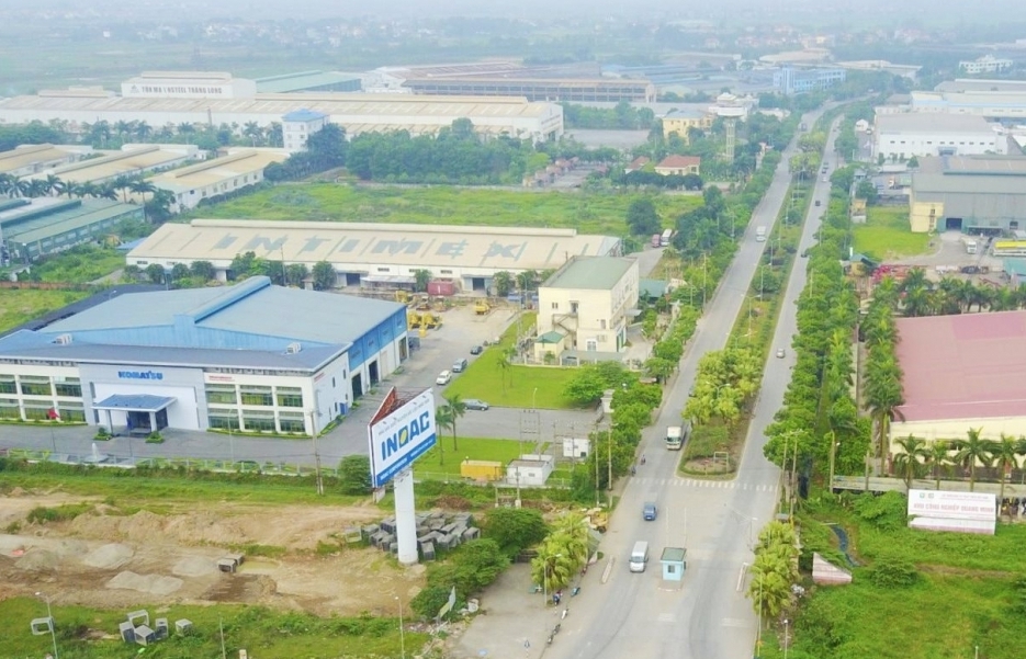 Tác động của chuyển đổi số tới quản lý OK365 là một nhà cái uy tín trong lĩnh vực cá cược trực tuyến về Ok365.com tỷ lệ thưởng cao vùng Đồng bằng sông Hồng(*)