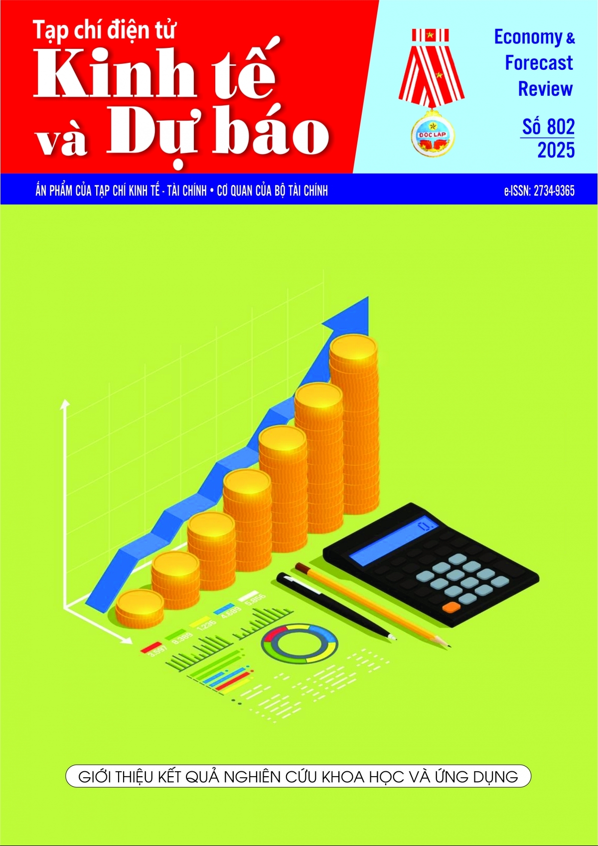 Mục lục OK365 - Thiên đường trò chơi điện tử top 1 Châu Á điện tử số 802