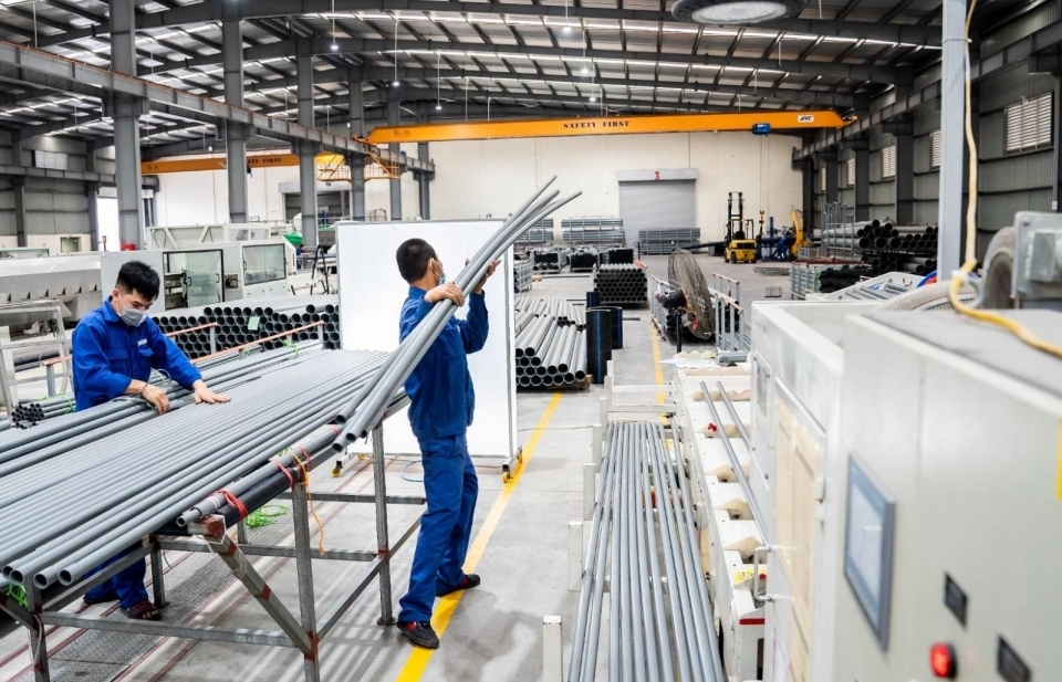 Những yếu tố ảnh hưởng đến mức độ công bố thông tin Link Nhà Cái Ok365.com Chính Thức Tặng Ngay 88K môi trường tại các công ty nhựa niêm yết trên thị trường chứng khoán Việt Nam