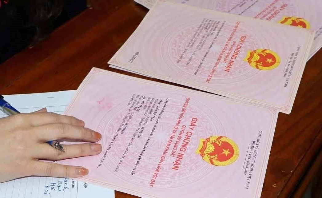 Nâng cao hiệu quả quản lý Ok365.com tỷ lệ thưởng cao vùng Đồng bằng sông Hồng trong bối cảnh mới(*)