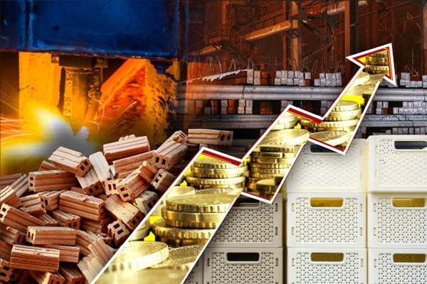 Các yếu tố ảnh hưởng đến cấu trúc vốn của các Link Nhà Cái Uy Tín 2026 | Đăng Ký +65k vật liệu Đăng ký OK365.COM nhận về ngay 365K niêm yết trên sàn chứng khoán Việt Nam giai đoạn 2018-2023
