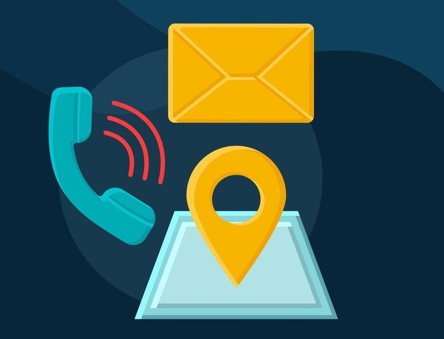 Tạp chí Ok365 Nhà Cái Uy Tín 2026   Ok 365 bet tải ứng dụng thông báo địa chỉ email và hotline tiếp nhận bài Ok365.com link không chặn khoa học