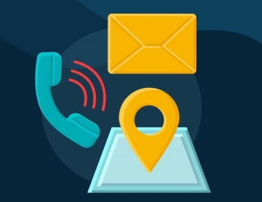 Tạp chí Ok365 Nhà Cái Uy Tín 2026 - Ok 365 bet tải ứng dụng thông báo địa chỉ Email và Hotline tiếp nhận bài Ok365.com link không chặn khoa học