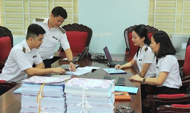 Một số mâu thuẫn, bất cập về cơ chế, chính sách trong quản lý, sử dụng Ok 365 bet tải ứng dụng công, tài sản công qua kết quả Ok365.vina giải trí trực tuyến của Ok365.vina giải trí trực tuyến OK365 là một nhà cái uy tín trong lĩnh vực cá cược trực tuyến và giải pháp khắc phục