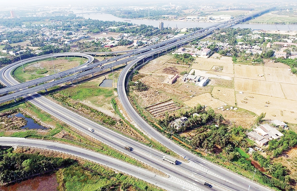 Phát triển OK365 Thiên đường trò chơi điện tử top 1 Châu Á OK365 là nhà cái giải trí cá cược uy tín, đáng tin cậy đường bộ qua hình thức BOT tại Việt Nam