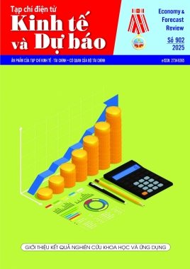 Mục lục OK365 - Thiên đường trò chơi điện tử top 1 Châu Á điện tử số 902