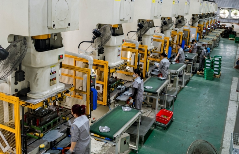Đề xuất giải pháp nâng cao hiệu quả Ok 365 bet cc Trang Web Giải Trí tại các Link Nhà Cái Uy Tín 2026 | Đăng Ký +65k Ok 365 bet Nhanh tay đăng ký phụ trợ