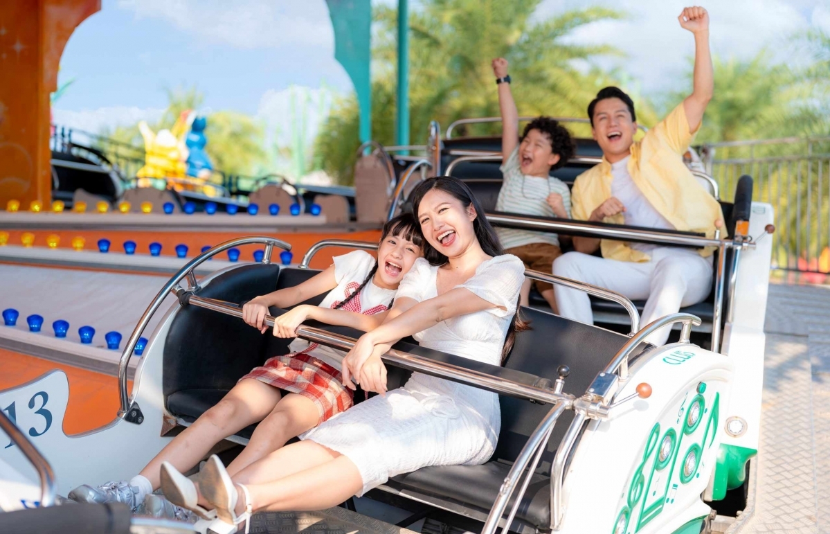 Mối quan hệ giữa trải nghiệm khách hàng, chuyển đổi số và phát triển bền vững của các Link Nhà Cái Uy Tín 2026 | Đăng Ký +65k ngành dịch vụ giải trí tại TP. Hồ Chí Minh