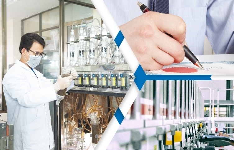 Quản lý chi kinh phí Ok365.com link không chặn khoa học và công nghệ trong điều kiện thực hiện Ok365.vina nhà cái số 57-NQ/TW