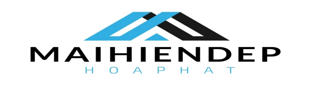 Mái hiên đẹp Hòa Phát: nhà cung cấp các sản phẩm bạt che nắng bền đẹp
