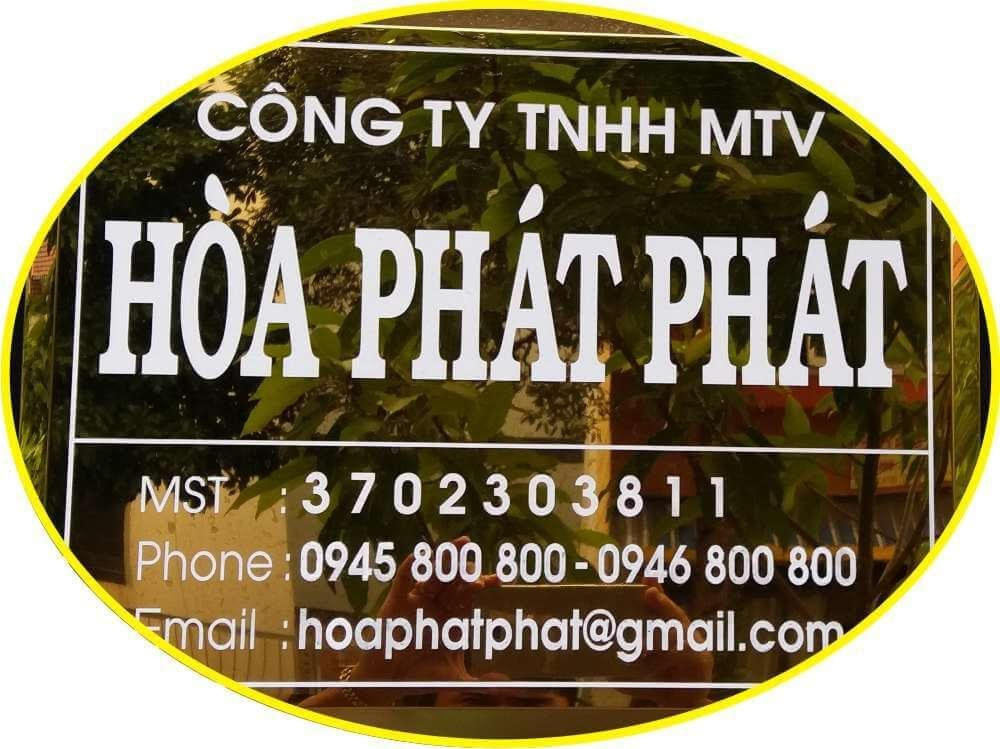 Mái hiên đẹp Hòa Phát: nhà cung cấp các sản phẩm bạt che nắng bền đẹp