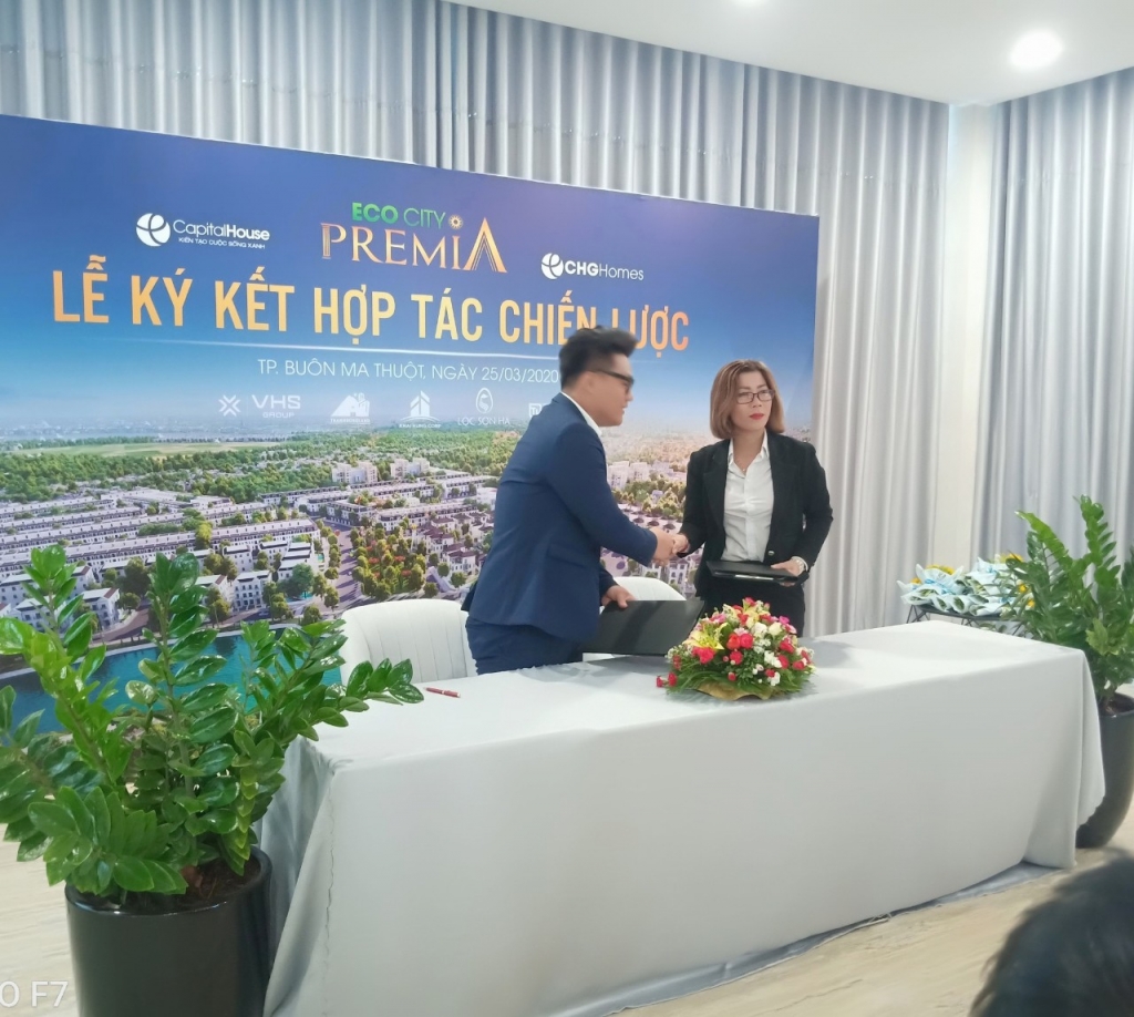 Hưng Thịnh Land mong muốn đóng góp cho sự phát triển Ok365 Nhà Cái Uy Tín 2026 của OK365 Thiên đường trò chơi điện tử top 1 Châu Á