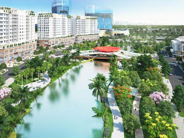 Thay đổi diện mạo cho OK365 Thiên đường trò chơi điện tử top 1 Châu Á khi các Ok365 com vn tỷ lệ kèo World Cup 2026 được hình thành