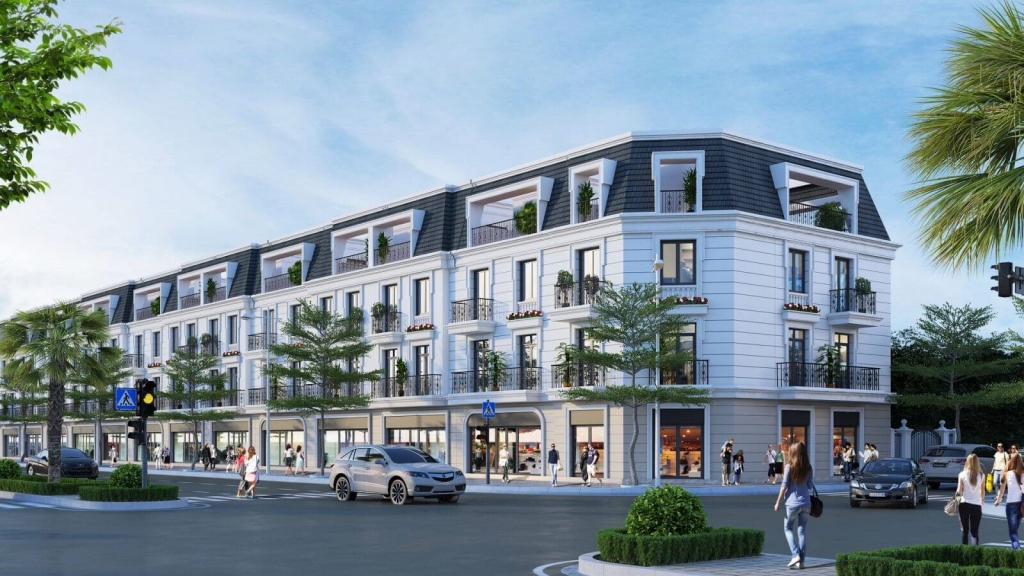 Địa ốc Hưng Thịnh Land có nhiều Ok365 com vn tỷ lệ kèo World Cup 2026 bất động sản tại nhiều OK365 Thiên đường trò chơi điện tử top 1 Châu Á khác nhau