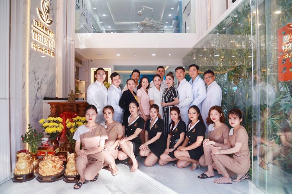 Chia sức mạnh, sẻ cảm thông - cho đi là còn mãi