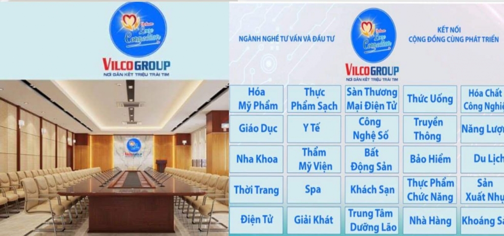 Người đàn ông vươn lên số phận, quyết tâm làm từ thiện