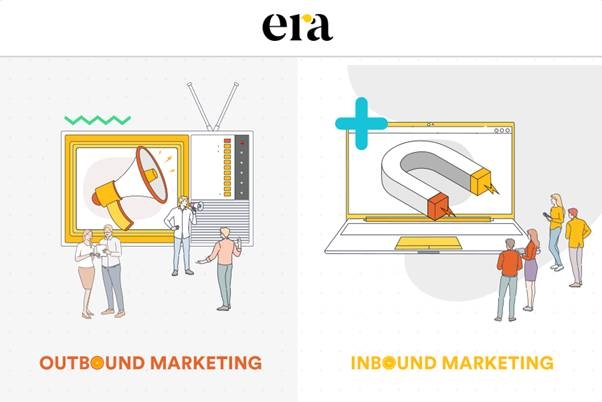 Đã đến lúc SMEs cần một chiến lược marketing ít tốn kém mà hiệu quả hơn!