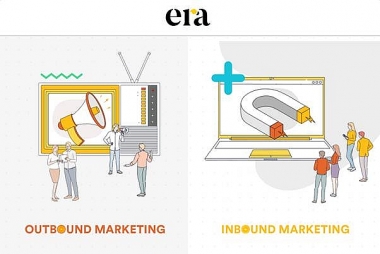 Đã đến lúc SMEs cần một chiến lược marketing ít tốn kém mà hiệu quả hơn!