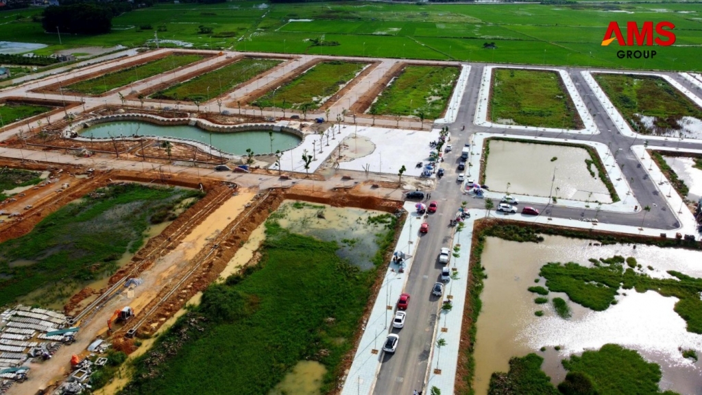 Mặt bằng thực tế Ok365 com vn tỷ lệ kèo World Cup 2026 Đồng Nam Residence