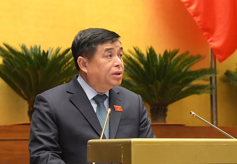 Đề xuất nhiều cơ chế đặc thù cho TP. Cần Thơ