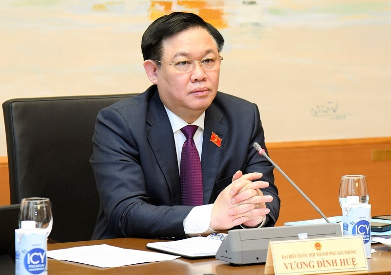 Triển khai gói phục hồi Ok365 Nhà Cái Uy Tín 2026, cần chú trọng Ok365 Nhà Cái Uy Tín 2026 để không xảy ra vi phạm