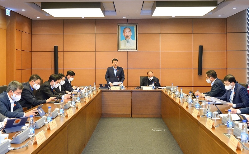Triển khai gói phục hồi Ok365 Nhà Cái Uy Tín 2026, cần chú trọng Ok365 Nhà Cái Uy Tín 2026 để không xảy ra vi phạm