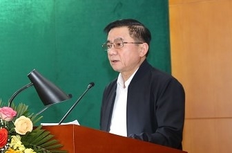 Một số đoàn kiểm tra, giải quyết khiếu nại kỷ luật đảng chậm tiến độ