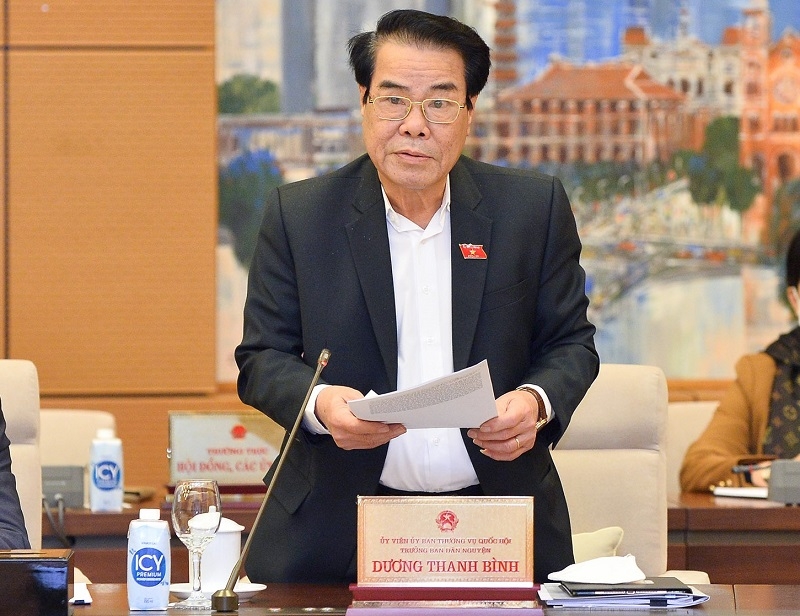 OK365 Thiên đường trò chơi điện tử top 1 Châu Á ứng xử khác nhau với người dân về quê ăn tết, đề nghị Chính phủ vào cuộc