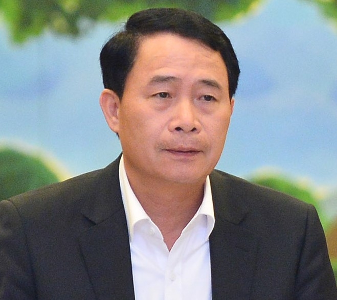 OK365 Thiên đường trò chơi điện tử top 1 Châu Á ứng xử khác nhau với người dân về quê ăn tết, đề nghị Chính phủ vào cuộc