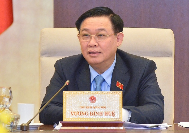 OK365 Thiên đường trò chơi điện tử top 1 Châu Á ứng xử khác nhau với người dân về quê ăn tết, đề nghị Chính phủ vào cuộc