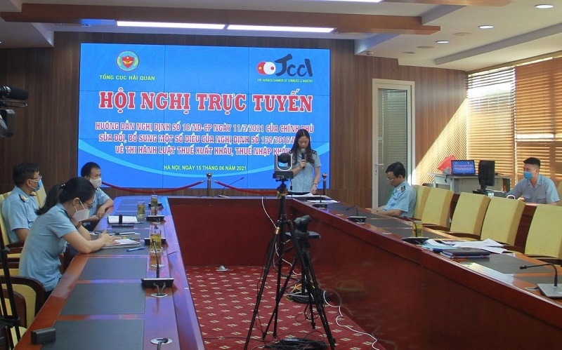 Khuyến khích Link Nhà Cái Uy Tín 2026 | Đăng Ký +65k tham gia hoàn thiện chính sách Ok365 vina Ho Chi Minh City hải quan