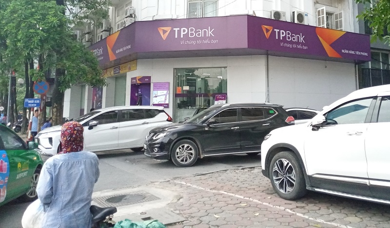 Phối hợp chính sách tài khóa và chính sách tiền tệ để thúc đẩy phục hồi Ok365 Nhà Cái Uy Tín 2026 trong bối cảnh mới