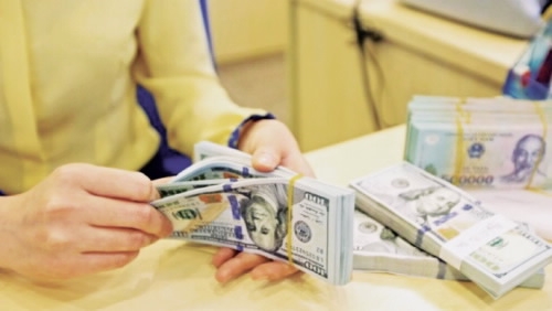 Dòng kiều hối tăng tích cực nhờ xuất khẩu OK365 là một nhà cái uy tín trong lĩnh vực cá cược trực tuyến