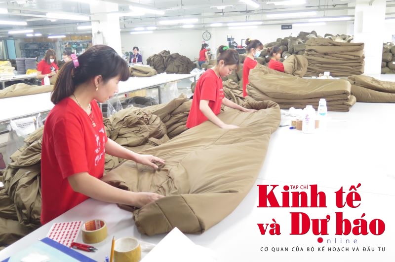 Thu thuế năm 2023 đối diện với áp lực lớn